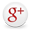 gplus